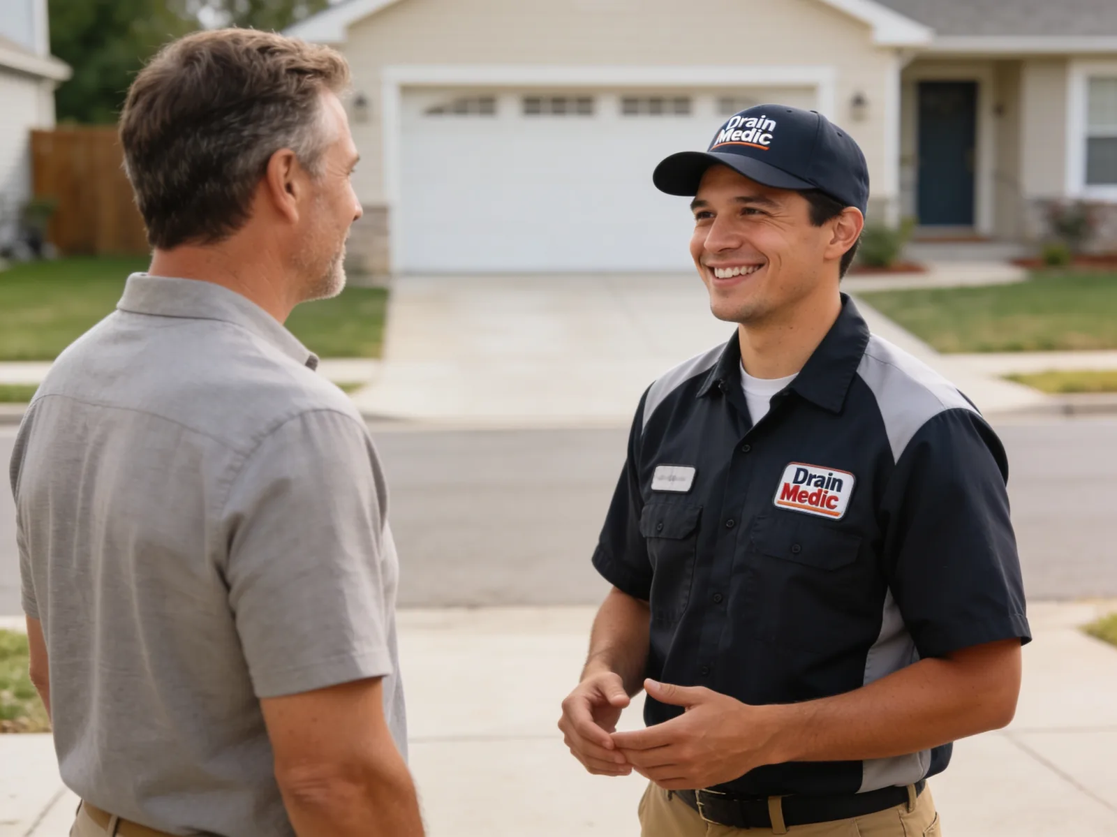 Garbage Disposal Repair Wainwright, OK FAQs